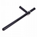 Kelin T type Rubber Baton for sale