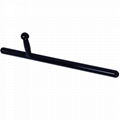 Most Popular ABS material T type Baton