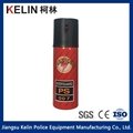 Kelin 60ml Pepper Spray for self defense