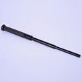 Auto Lock Push Button Baton for sale