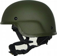 MICH 2000 Tactical Helmet for army