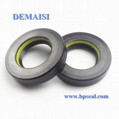 24*41*8.5 Power Steering Oil Seal for Tractor Pump