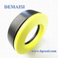 25*42.5*12.5 Power Steering Oil Seal for