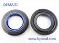 25*34.2/38*8 Power  Steering Oil Seal for Car