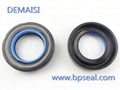 Gnb1 25*37.5*7 Power Steering Rack Seal