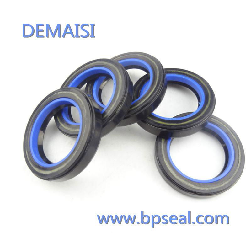 Power Steering Oil Seal with size 26*38*8.5