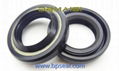 18.75*30.5*7.3 Power Steering Oil Seal