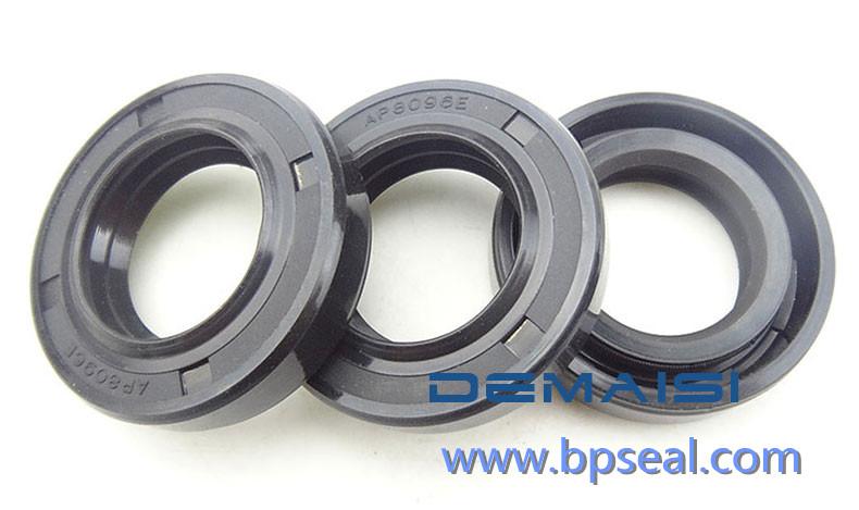 Power Steering Oil Seal with Stable Quality