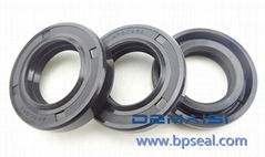 Power Steering Oil Seal with Stable Quality