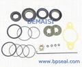 04445-48010 Gasket Repair Kit for Toyota