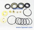 04445-12170 Power Steering Oil Seal