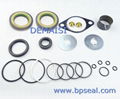 Power Steering Oil Seal Repair Kit for Totota Hilux (04445-0K090)