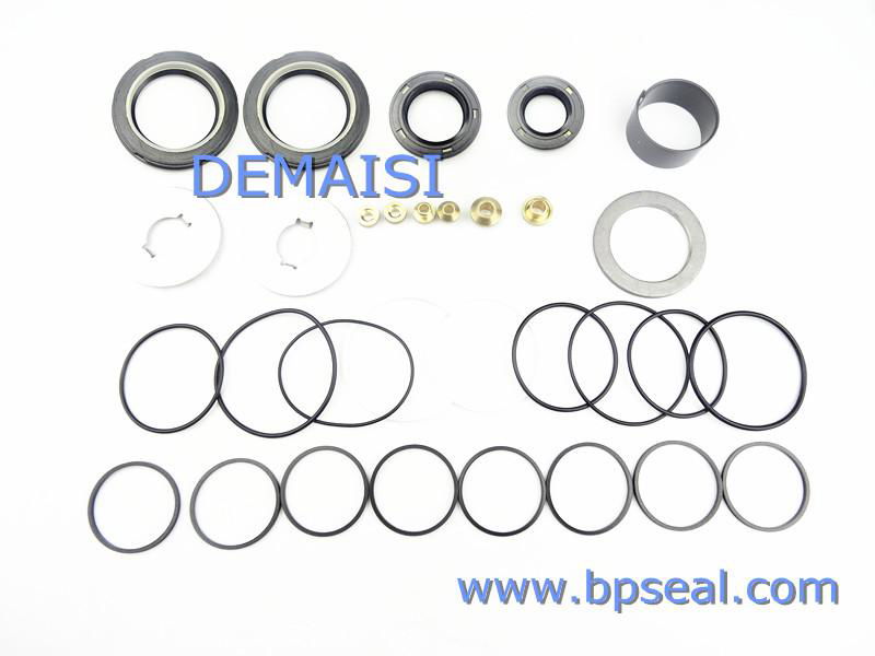 04445-35160 Power Steering Oil Seal Repair Kit