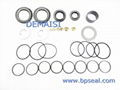 04445-35160 Power Steering Oil Seal