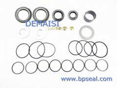 04445-35160 Power Steering Oil Seal Repair Kit