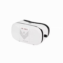 3D VR Virtual Reality Headset 3D VR glasses