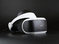 2018 New VR Headset  original design 1