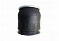 W01-358-9069 Air Suspension Spring for