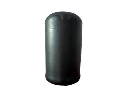 737N Suspension Springs Air bag for benz truck and bus