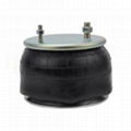 W01-358-9039 Air Suspension Spring for