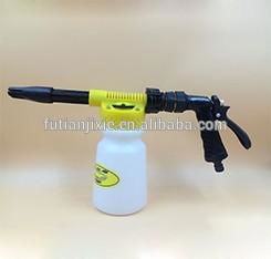 High quality car washing car detailing foam sprayer