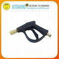 High Pressure Car Foam Spray Gun Car Wash Tools 3