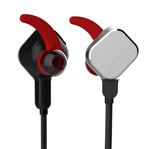 Sports Bluetooth Wireless Headphones