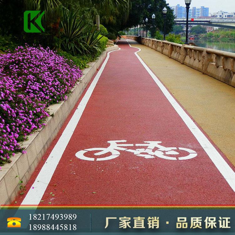 福泉透水混凝土外加剂添加剂 4