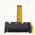 Thermal printer head compatible with ss205-v3-hs  2