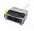 Cheapest price printer mechanism compatible with M-T532AF/AP 1