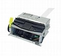 Cheapest price printer mechanism compatible with M-T532AF/AP