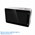 Real 4K 60FPS Allwinner V5 Waterproof Action Camera 3