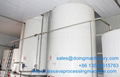 Liquid glucose manufacturing plant hot sale 3