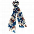 cotton scarf 4