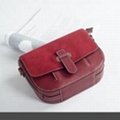 Fashion Bag-W61202 1
