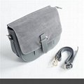 Fashion Bag-W61202 2