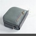 Fashion Bag-W61202 3