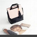 Fashion Bag-W61005 1