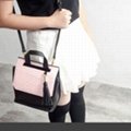 Fashion Bag-W61005 2