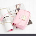 Fashion Bag-W60502 2