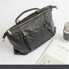 Fashion Bag-W60402