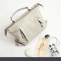 Fashion Bag-W60402 2