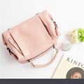 Fashion Bag-W60402 3