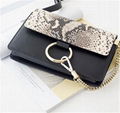 Fashion Bag W5106 2