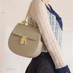 Fashion bag w4101