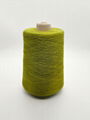 100% Dyed Viscose Spun Yarn