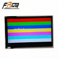 7.0 inch TFT LCD Module screen display 1