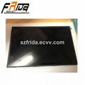 10.1 inch TFT LCD Module screen display
