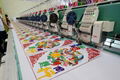 CBL embroidery machine 5