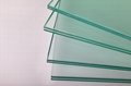 Chinese manufacturer low Price Hot sale eva film for safety glass 3